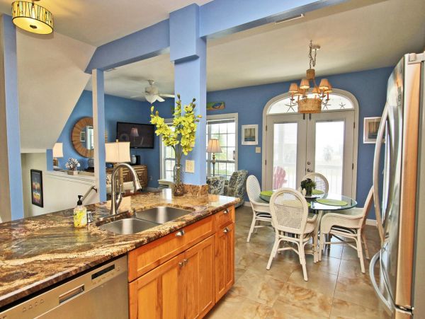 Alabama Beach Areas Home 992718