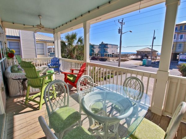 Alabama Beach Areas Home 992718