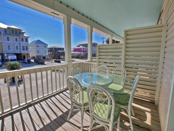 Alabama Beach Areas Home 992718