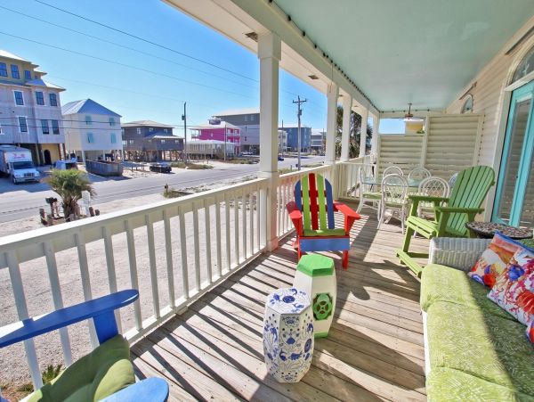 Alabama Beach Areas Home 992718