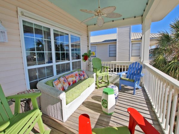 Alabama Beach Areas Home 992718