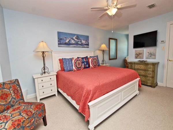 Alabama Beach Areas Home 992718