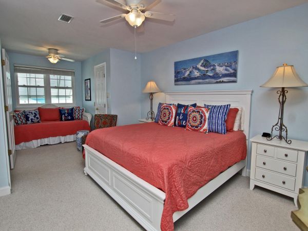 Alabama Beach Areas Home 992718