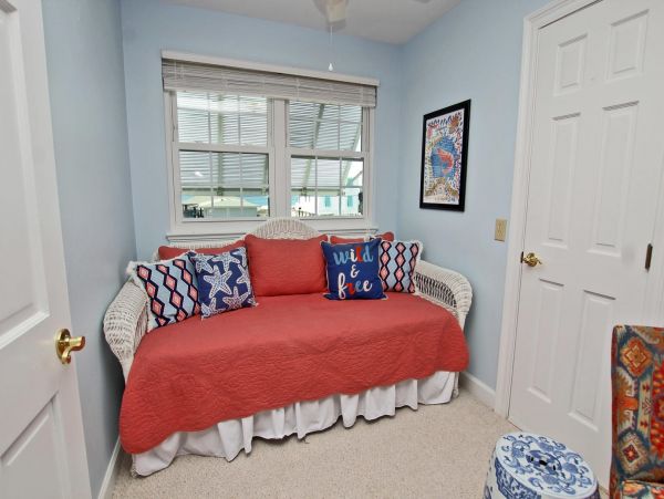 Alabama Beach Areas Home 992718