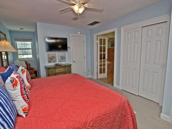 Alabama Beach Areas Home 992718