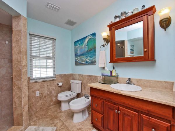 Alabama Beach Areas Home 992718
