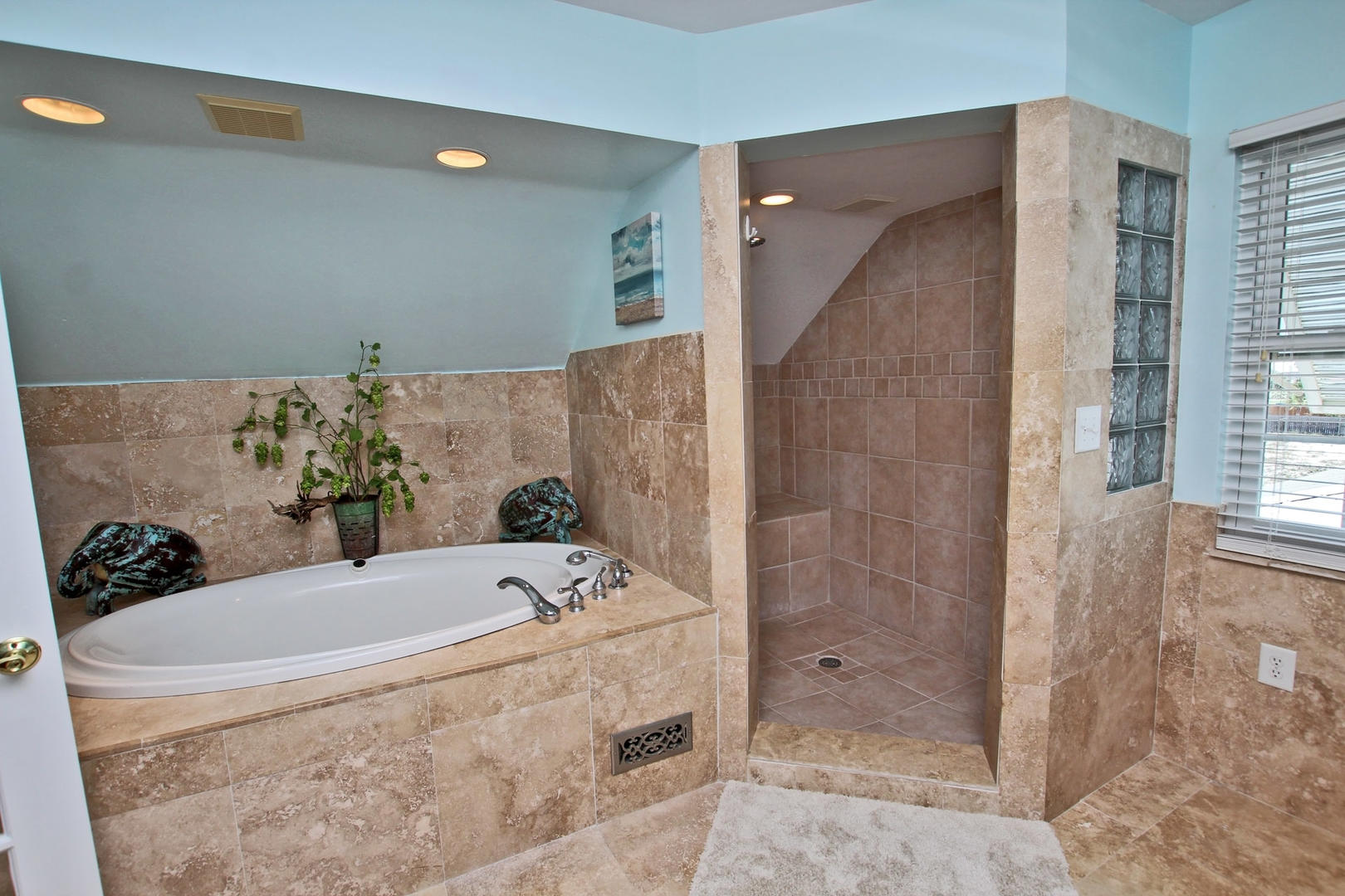 Alabama Beach Areas Home 992718