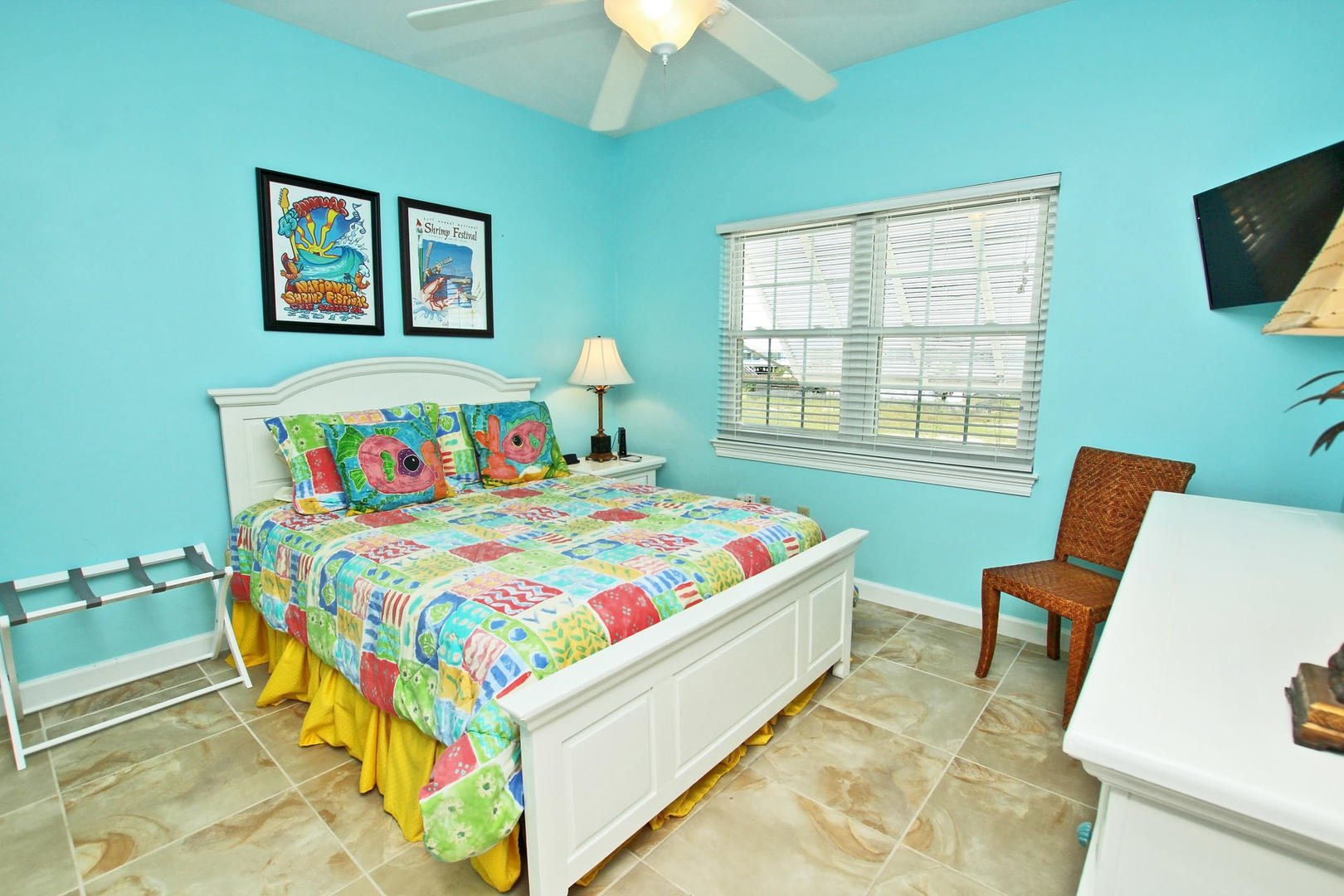 Alabama Beach Areas Home 992718
