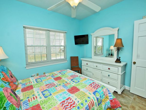 Alabama Beach Areas Home 992718