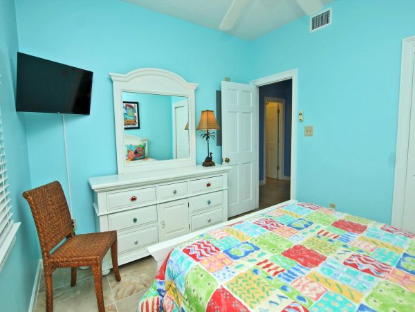 Alabama Beach Areas Home 992718