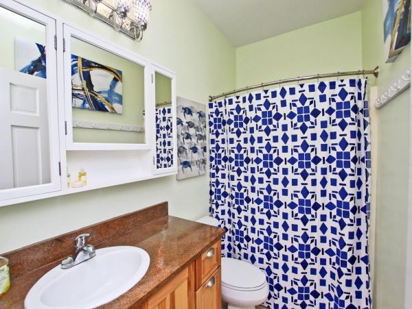 Alabama Beach Areas Home 992718
