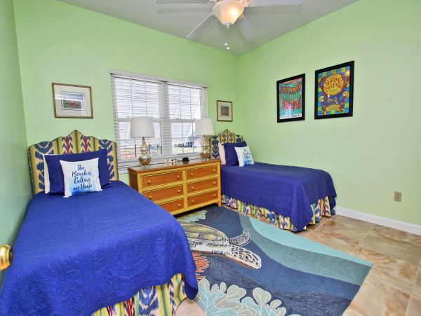 Alabama Beach Areas Home 992718