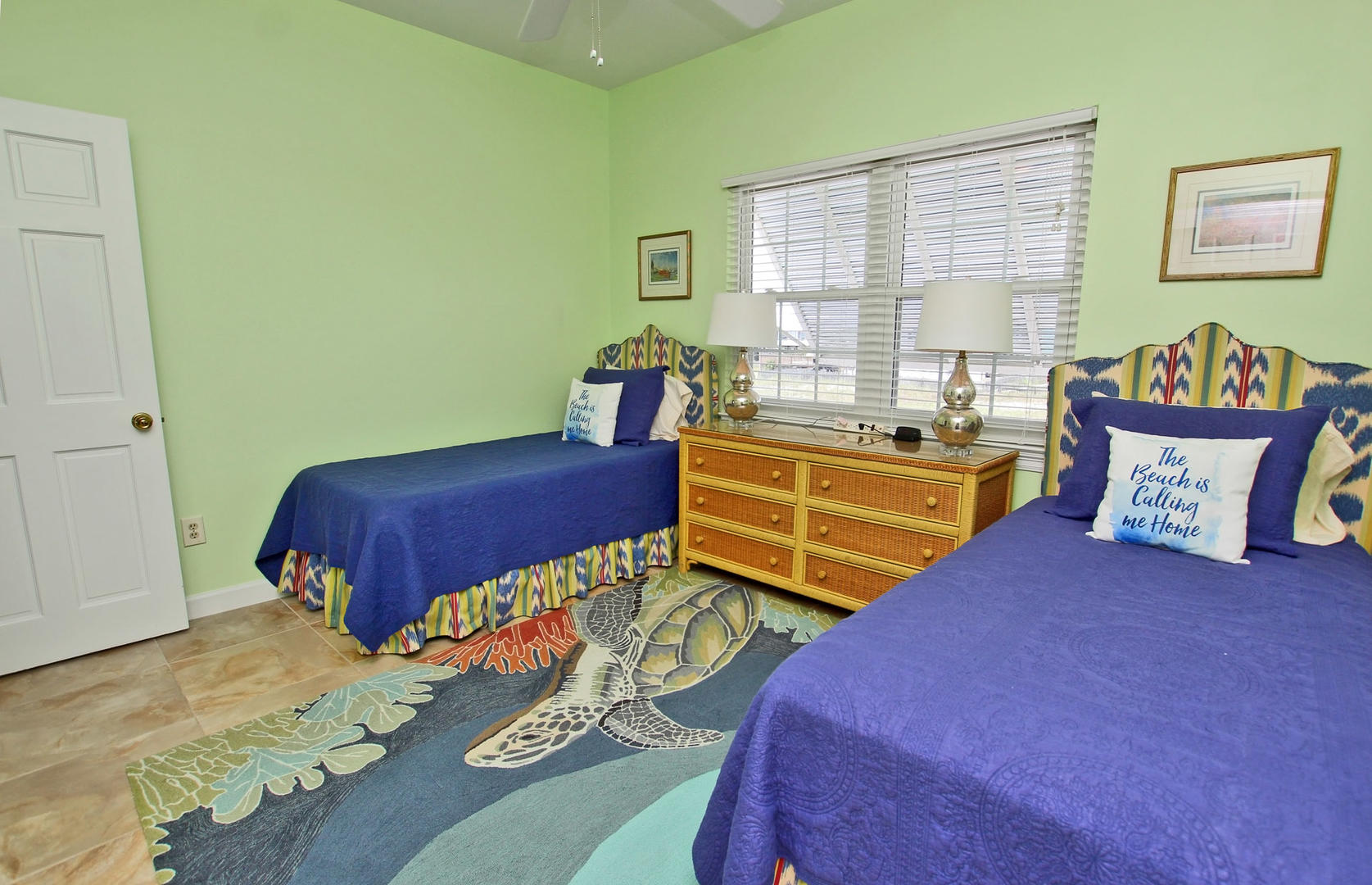 Alabama Beach Areas Home 992718