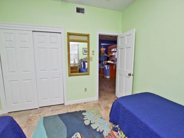 Alabama Beach Areas Home 992718