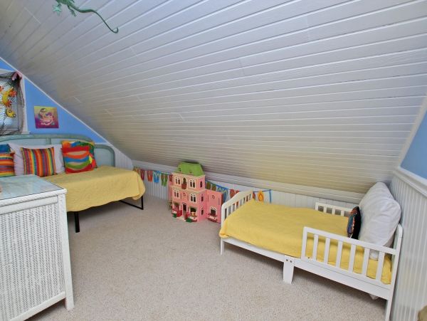 Alabama Beach Areas Home 992718