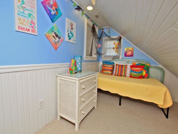 Alabama Beach Areas Home 992718