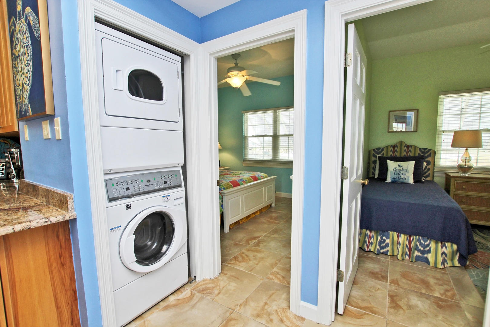 Alabama Beach Areas Home 992718