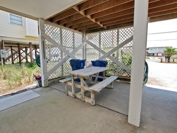 Alabama Beach Areas Home 992718
