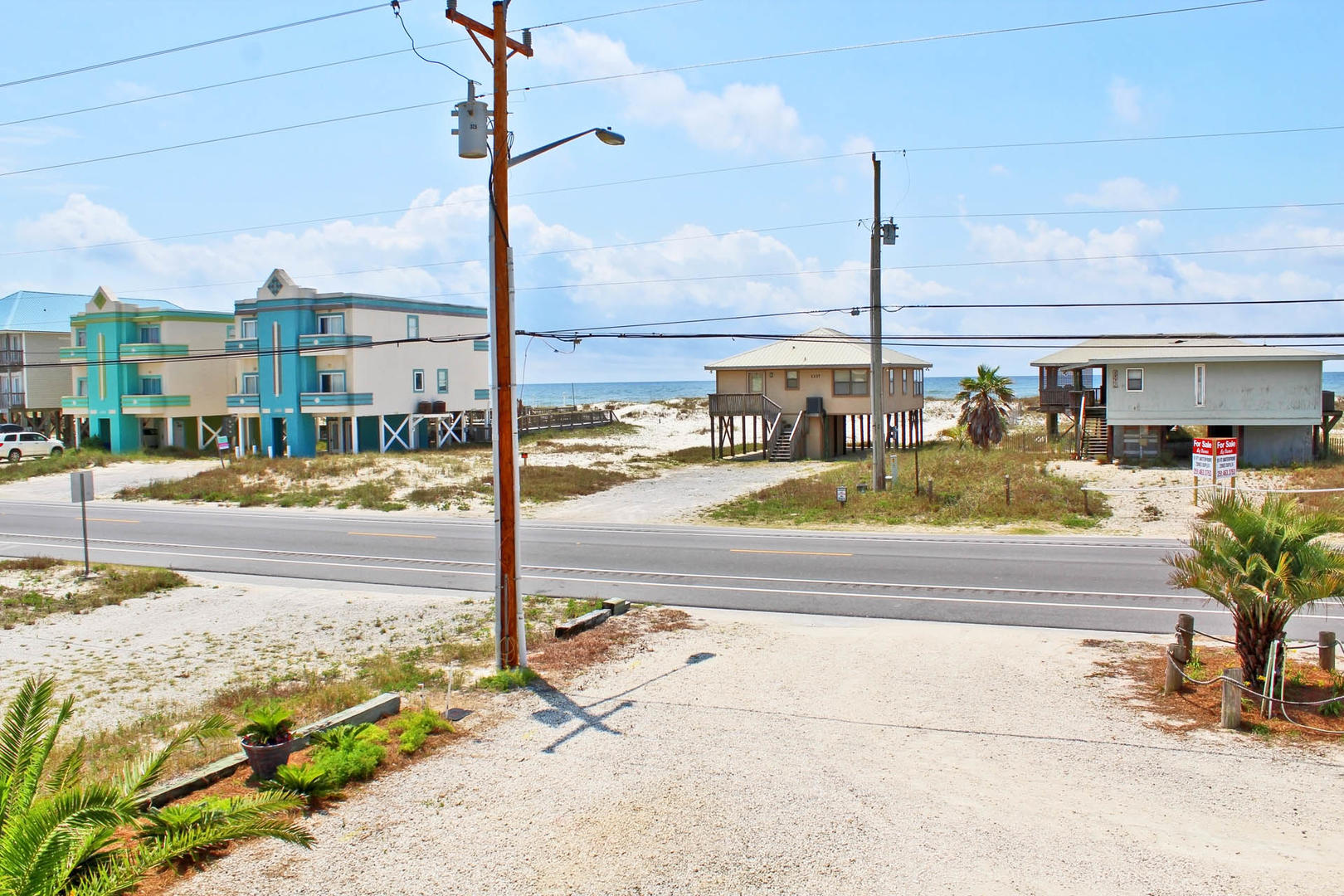 Alabama Beach Areas Home 992718