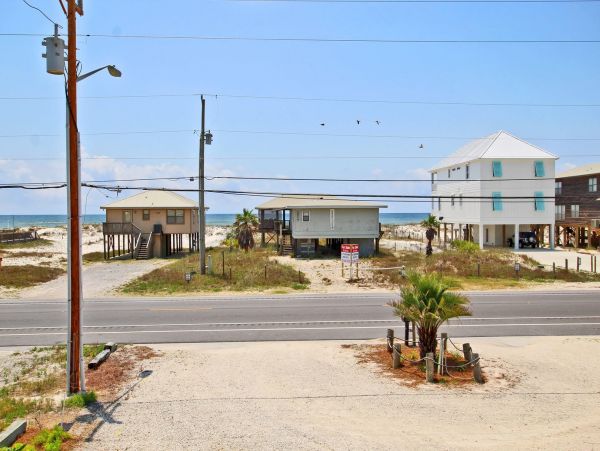 Alabama Beach Areas Home 992718