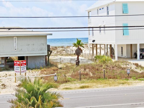 Alabama Beach Areas Home 992718