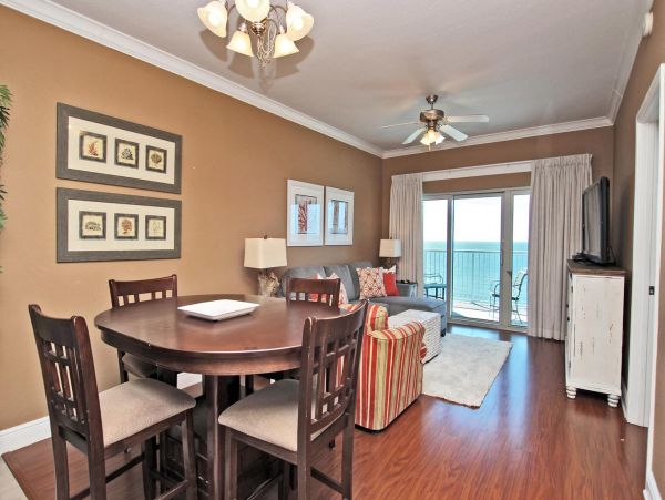 Alabama Beach Areas Condo 992719