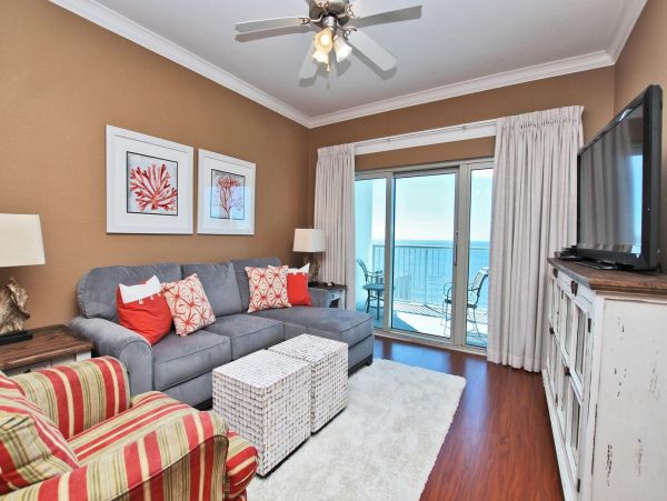 Alabama Beach Areas Condo 992719