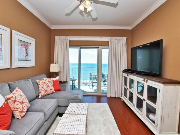 Alabama Beach Areas Condo 992719
