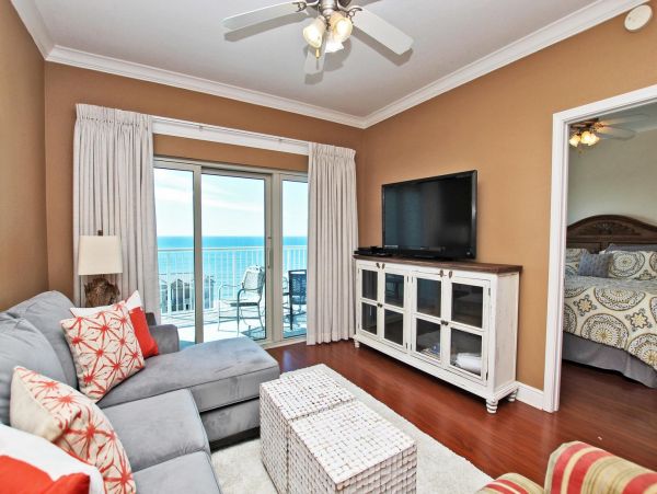 Alabama Beach Areas Condo 992719