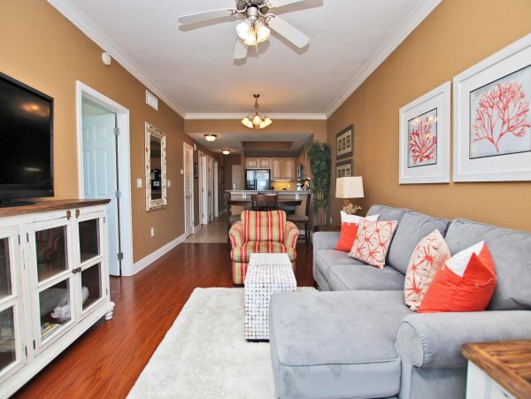 Alabama Beach Areas Condo 992719