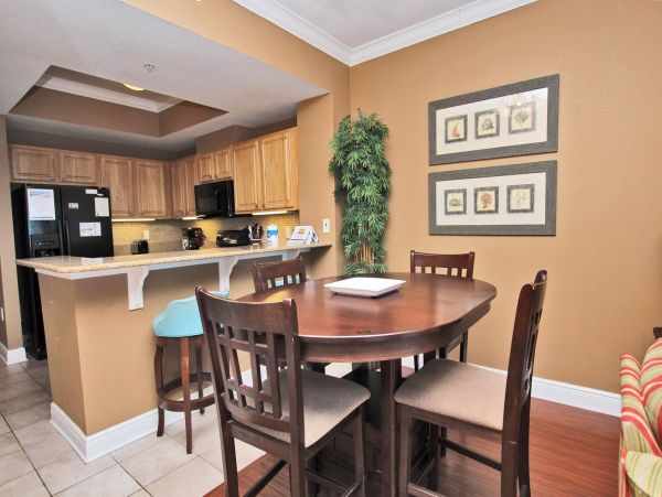 Alabama Beach Areas Condo 992719
