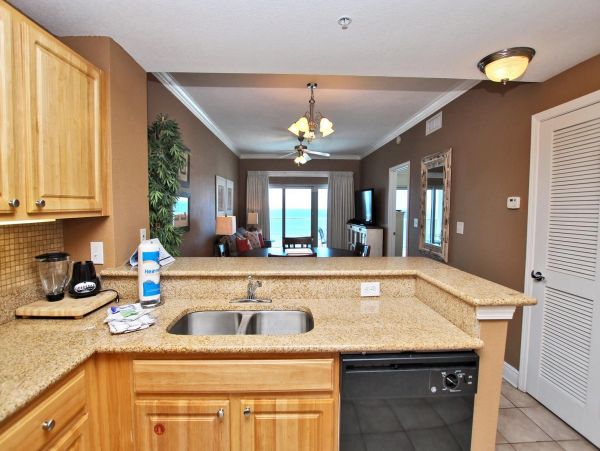 Alabama Beach Areas Condo 992719