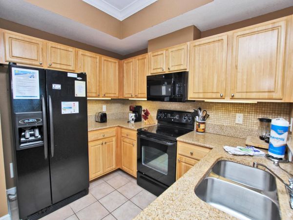 Alabama Beach Areas Condo 992719
