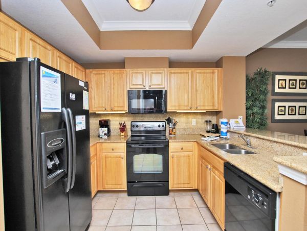 Alabama Beach Areas Condo 992719