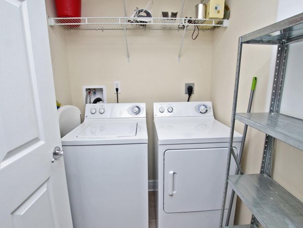 Alabama Beach Areas Condo 992719