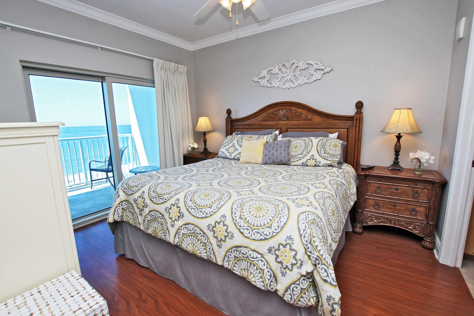 Alabama Beach Areas Condo 992719