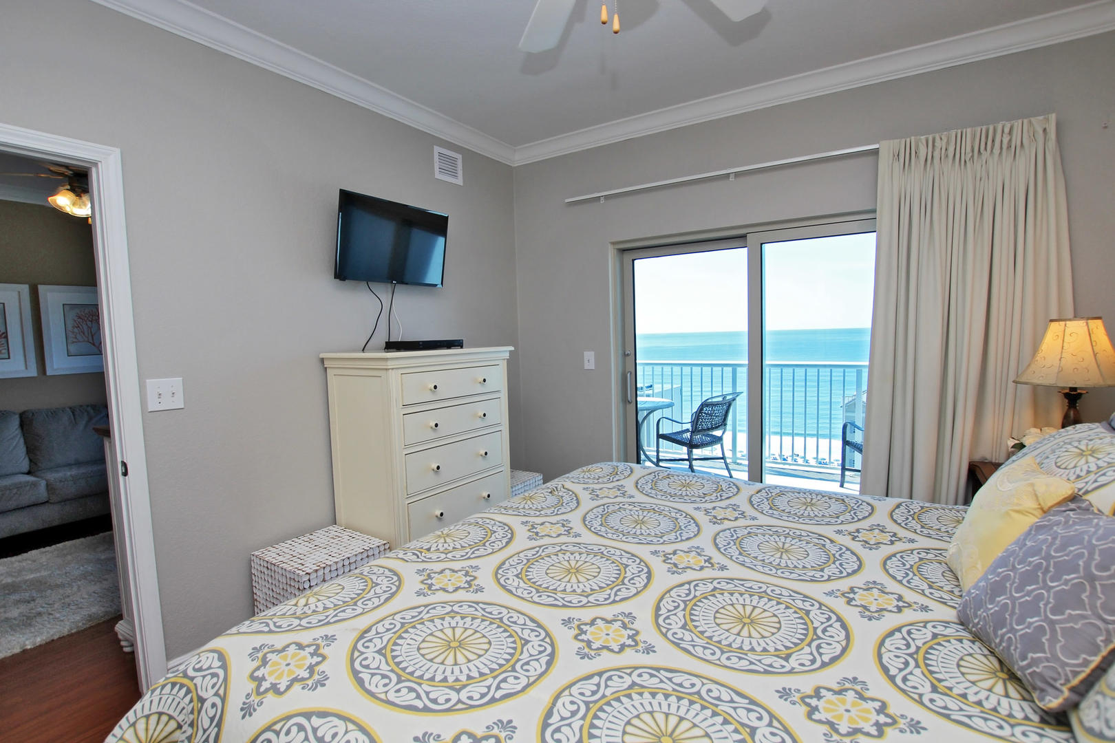 Alabama Beach Areas Condo 992719
