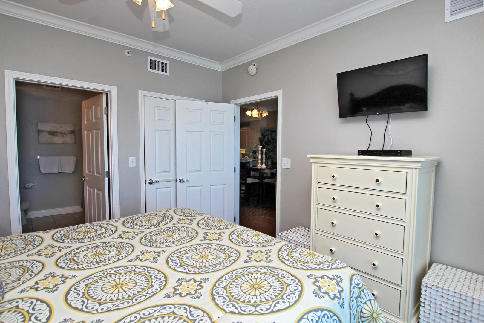Alabama Beach Areas Condo 992719