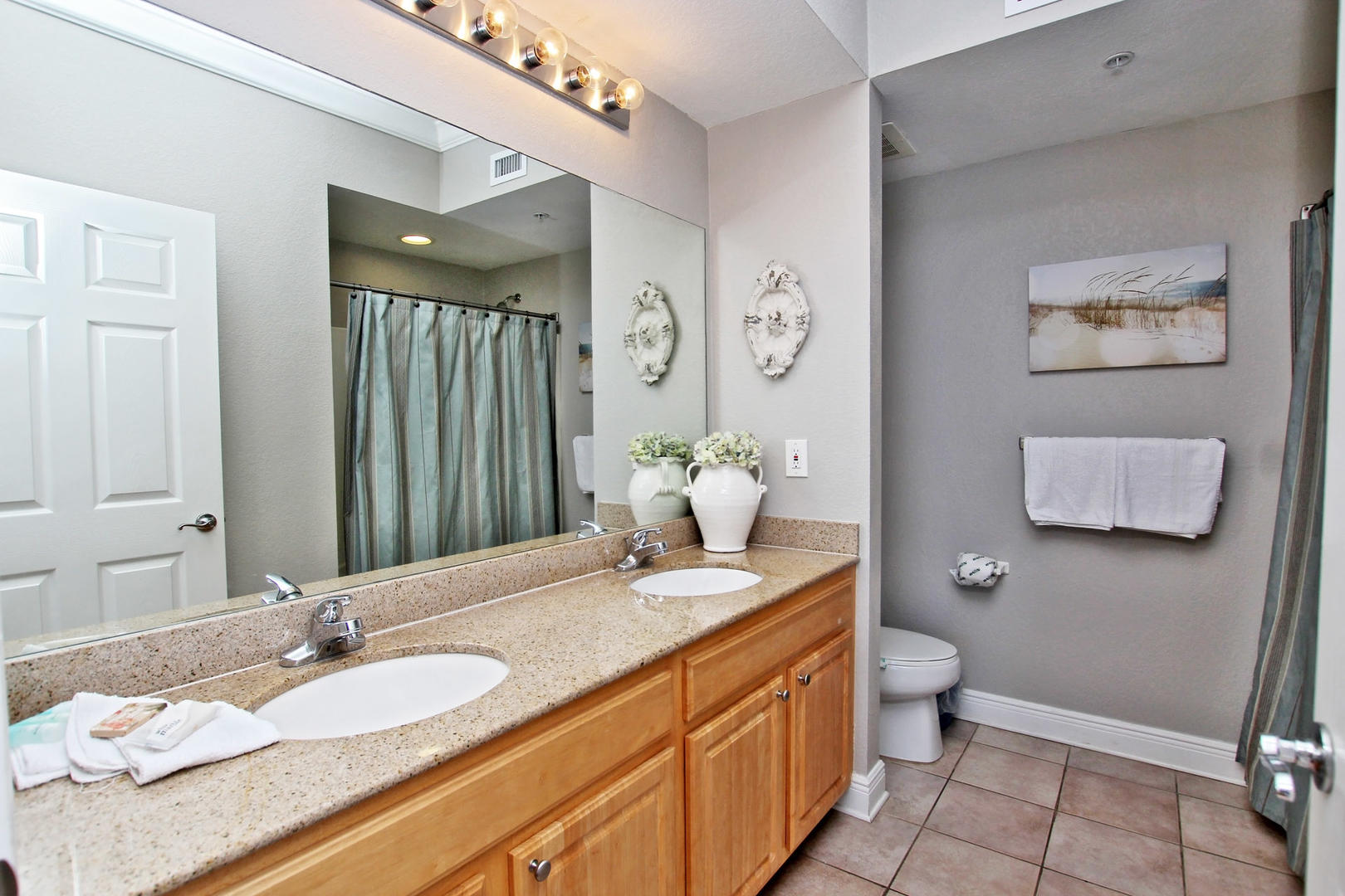 Alabama Beach Areas Condo 992719