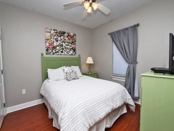Alabama Beach Areas Condo 992719