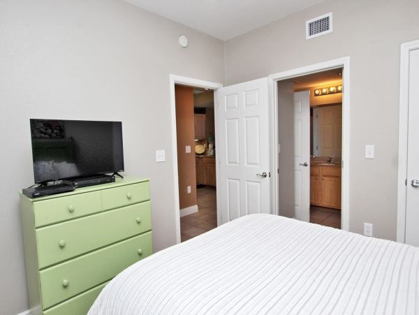 Alabama Beach Areas Condo 992719