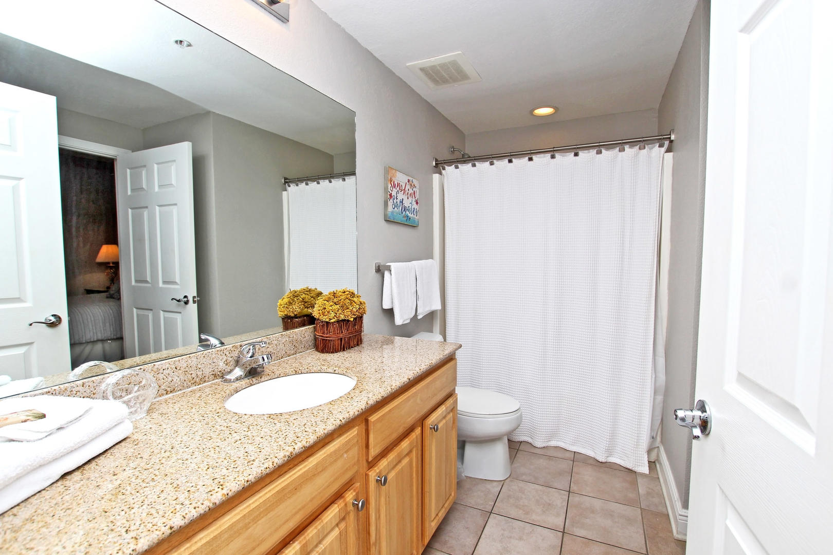Alabama Beach Areas Condo 992719