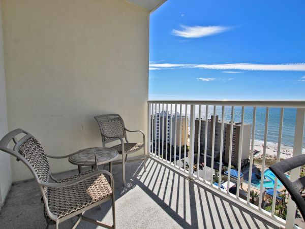 Alabama Beach Areas Condo 992719