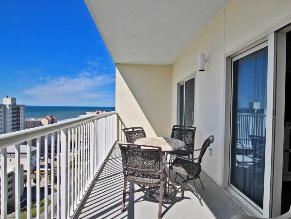 Alabama Beach Areas Condo 992719