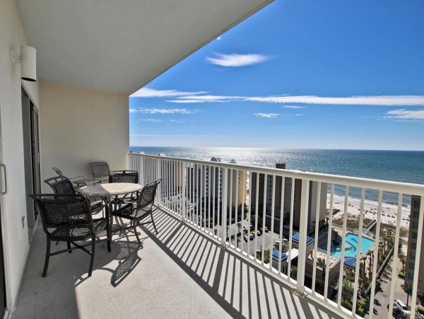 Alabama Beach Areas Condo 992719