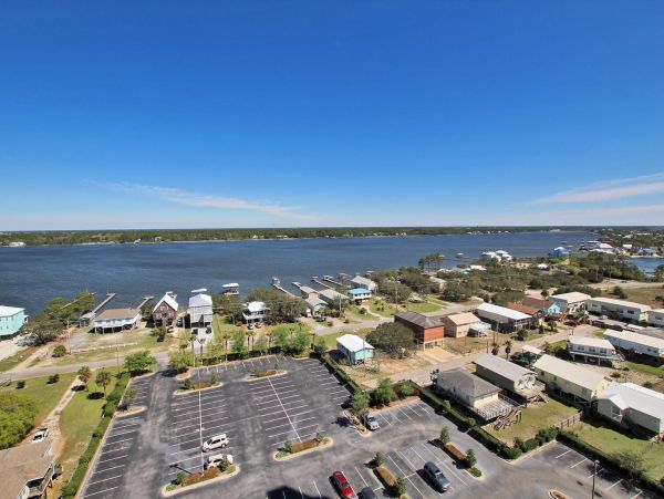 Alabama Beach Areas Condo 992719