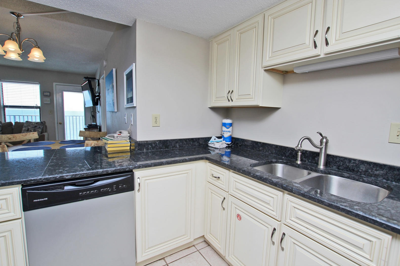 Alabama Beach Areas Condo 992720