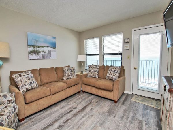 Alabama Beach Areas Condo 992720