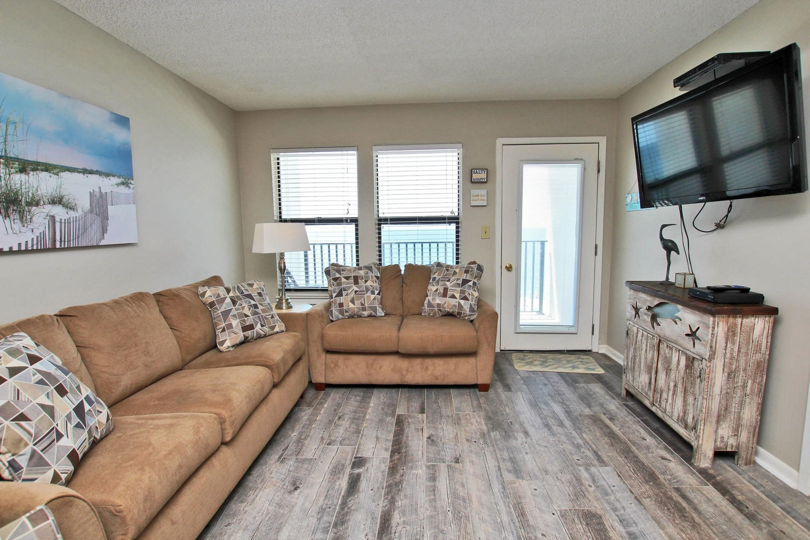 Alabama Beach Areas Condo 992720