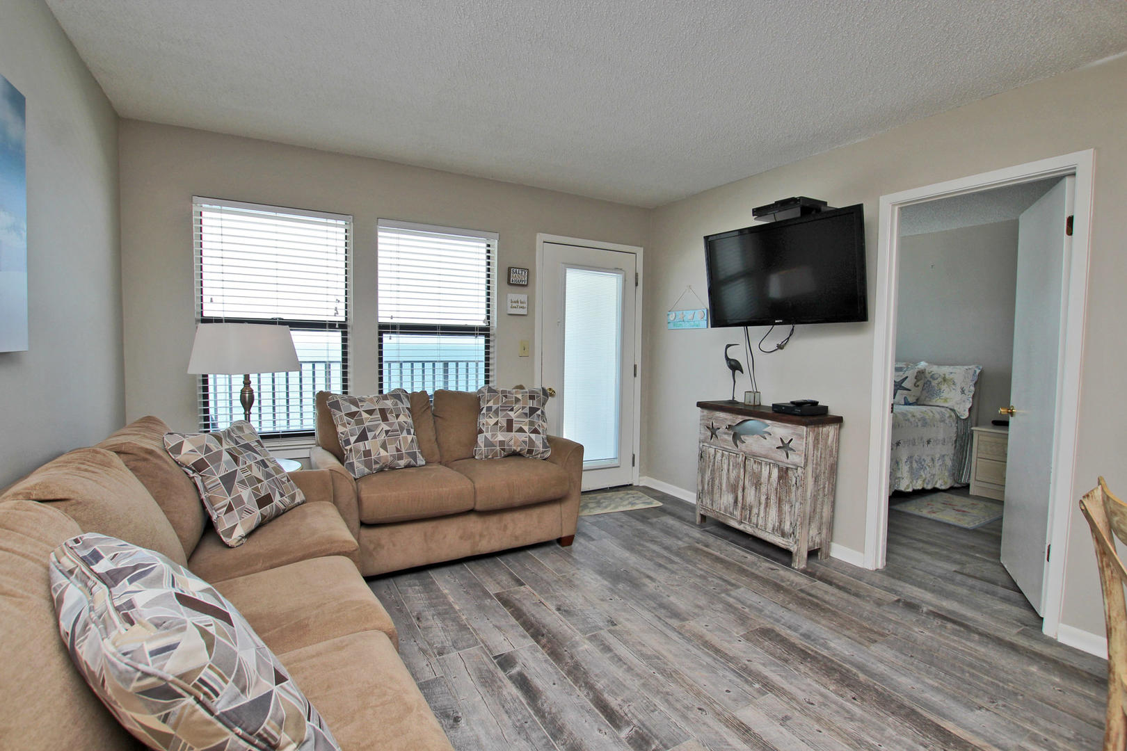 Alabama Beach Areas Condo 992720